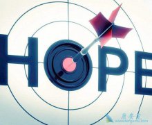 ���Ӱе���Ҫ�����ʲô ��������ҩ����Ч����