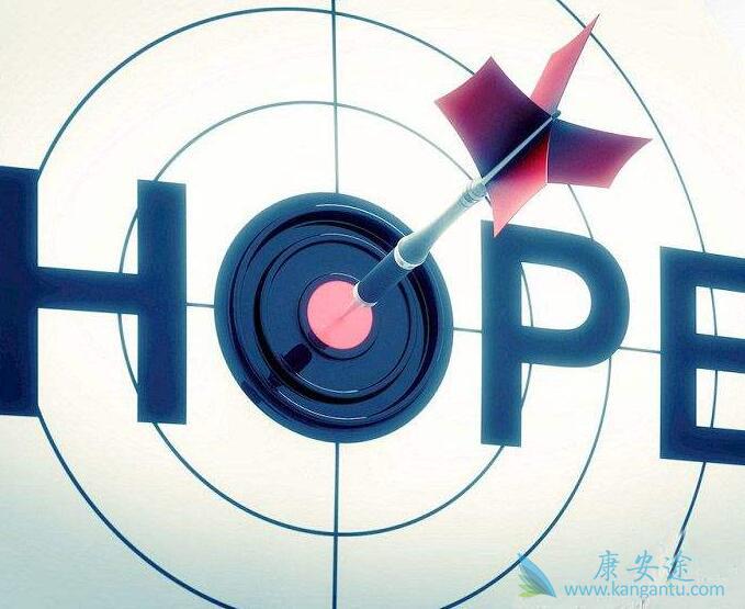 靶向治疗药物 靶向治疗药物