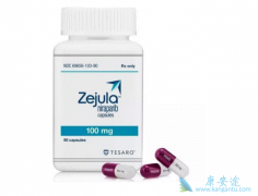 �����������������ٰ���PARP���Ƽ�