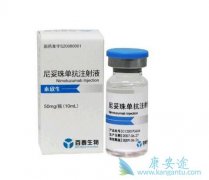 �����鵥����������ϸ��Ч����ô����