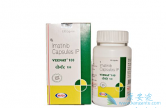 ӡ�ȸ���������˻��ߵ���������