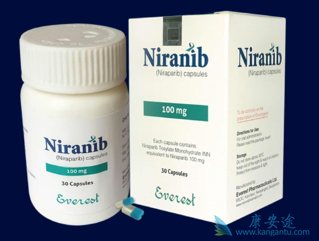 尼拉帕尼 尼拉帕尼