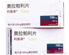 PARP���Ƽ�������������ЧԤ����������Щ��