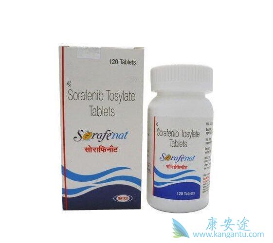 多吉美说明 多吉美说明