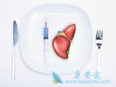 丙型肝炎的传播途径 丙型肝炎的传播途径