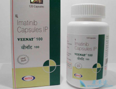 ӡ�ȸ���������ͣҩ��������ʲô��