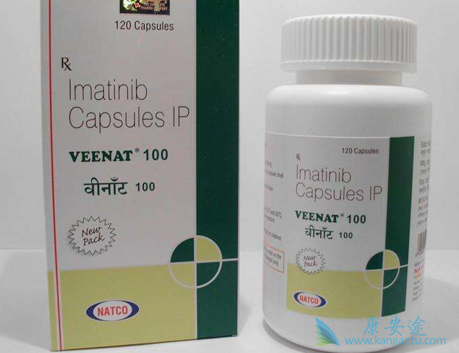 印度格列卫 印度格列卫