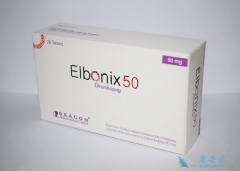 ���������ķ���ҩ��ԭ��ҩ��ʲô����