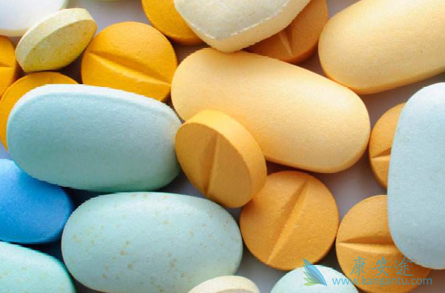 乙肝特效药 乙肝特效药