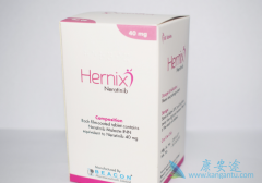 ��������(Nerlynx)���Ƶ�������Ⱥ