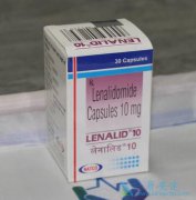 �����Ȱ�����������MDSѪҺ����������ҩ��