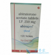 ӡ�ȷ���ҩ���������ܱ���