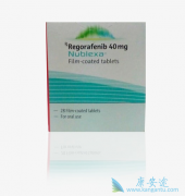 ������/Nublexa��ʹ��˵����