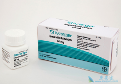 ������/Regorafenib��ô����