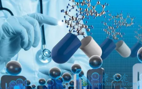 靶向药物 靶向药物