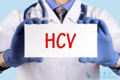 ҸεĴȾĿܴ𣿱βĴ;Щ