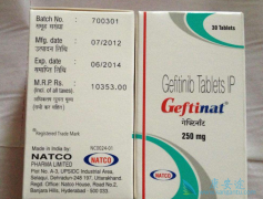 ����ɳ/�����������������Щ��