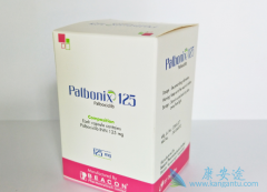 ��������(Ibrance)��CDK4/6���Ƽ�����ͷ��