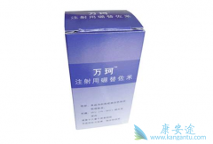 ����/�������׿���AL���������Ի��߻�ó־�ѪҺ����