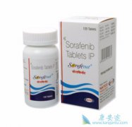 ���������ֱ���Ϊ�༪�� ��������˵����