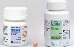 ����������������᷽�����й���������Ч�õ���֤