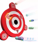 ����ҩ���ڸΰ����Ƶ�Ч����ô����