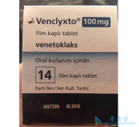 ά���п�(Venetoclax)����MM����Щ��չ��