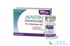 Avastin�������ѳ���������������