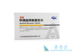 ��̹/���������ܷ����������ٰ����߻��棿