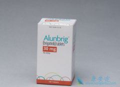 ��������Ͳ���������һ��������ҩЧ�ѷֲ���