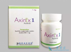 ��������/����������Ի���ҩ����������������Ԥ��