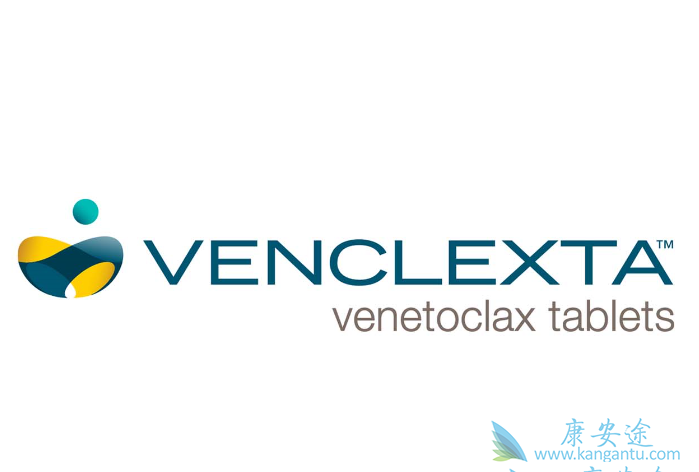 Venetoclax
