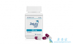 PARP���Ƽ����������ܷ�������һ���ѳ������߻��棿