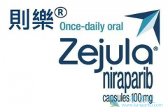 ���������Ļ�����Ⱥ������PARP���Ƽ��в�����