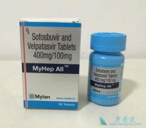 ӡ�ȷ���ҩ������Ŀǰ�۸��Ƕ��� ���Ʊ��ε����ҩƷ�Ǽ�������