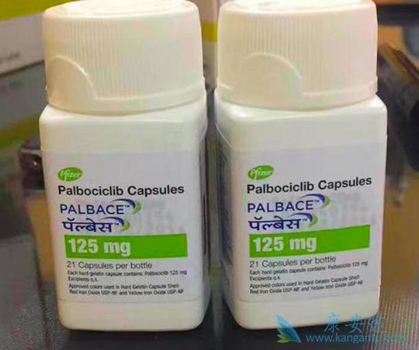 帕博西尼 帕博西尼