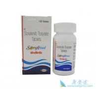 ��������Ƭ�����Ƹΰ���׼һ��������