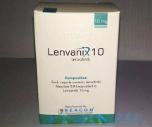 �ط������������������˵����ʲô��