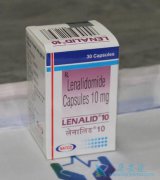 �����Ȱ�����MDSѪҺ������Ч������