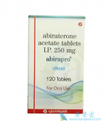 ӡ�Ȱ�������������������ǰ���ٰ���