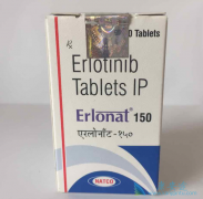 ���޿�/������������湺����������Щ��