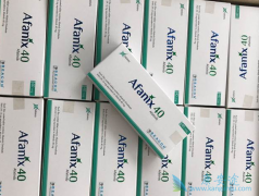 ��������Ͱ�ϣ�����Ins20ͻ��ΰ����ֲ���