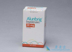 ɫ������Ͳ����������Ч��ʲô���