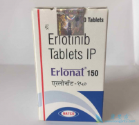 ӡ�����޿�/�����������ֱ��ҩƷ����