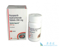 ����������������������������һ��ҩ��