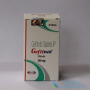 ����ɳ�����Ʒΰ�Ч�������� 