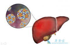 ���˸ΰ����п��������ƻ���Ҫ��