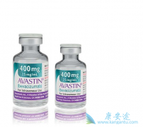 Avastin����������ʲô���͵�ҩ�� Avastin�����ѳ�����Ч����