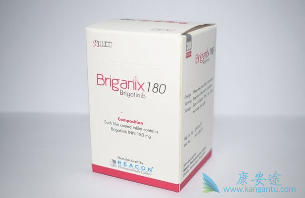 布加替尼 布加替尼