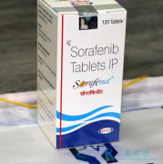 �ױ�������������Ƭ˵����